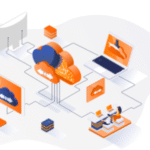 Understanding Cloud Storage: Benefits and Risks