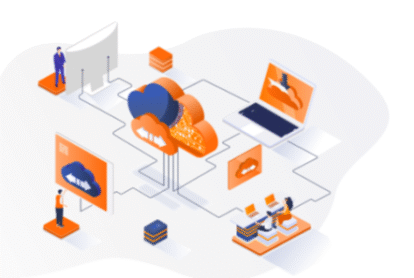 Understanding Cloud Storage: Benefits and Risks