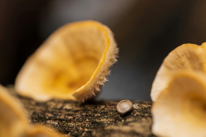 operational signal continuity recorded