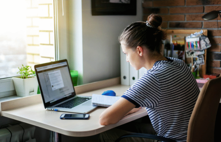 Free AI Humanizer Services for Quick Content Creation