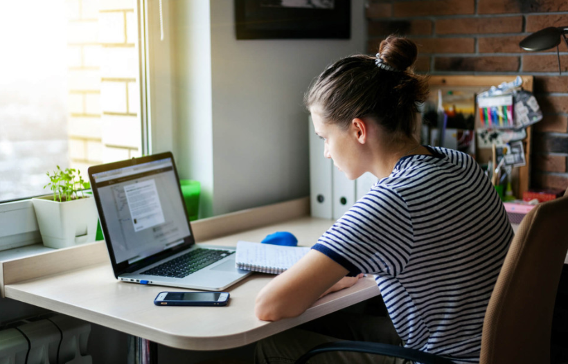 Free AI Humanizer Services for Quick Content Creation