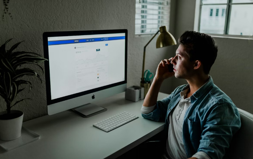 How Humanized AI Improves Your Website’s SEO Metrics