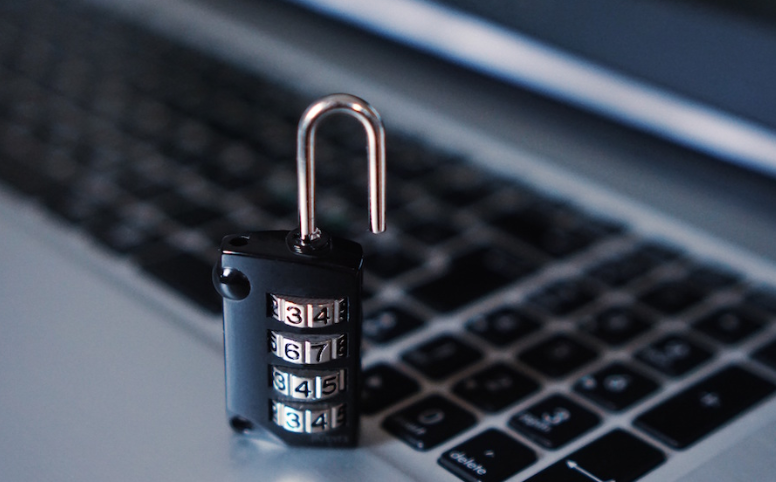 Intelligent Infrastructure Technology Explained