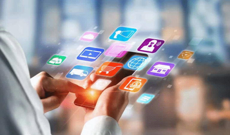 Mobile Technology and Digital Lifestyles