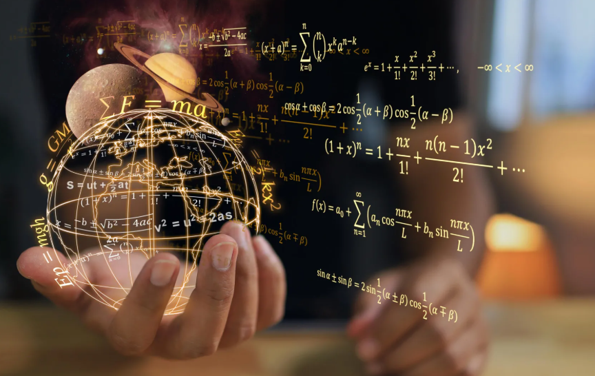 When Reporting Complexity Hides Critical Signals