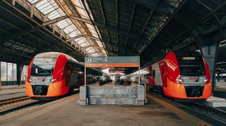 professional online platform efficiency 2037394410