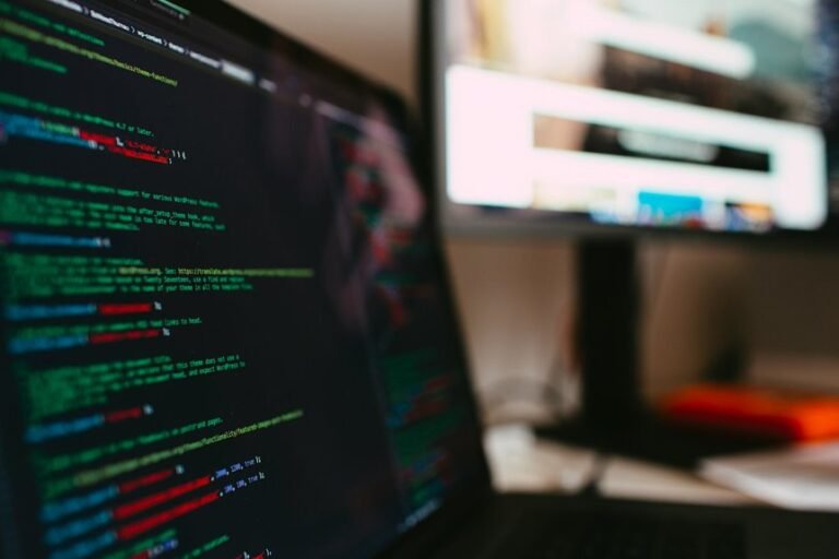 secure online system for efficiency