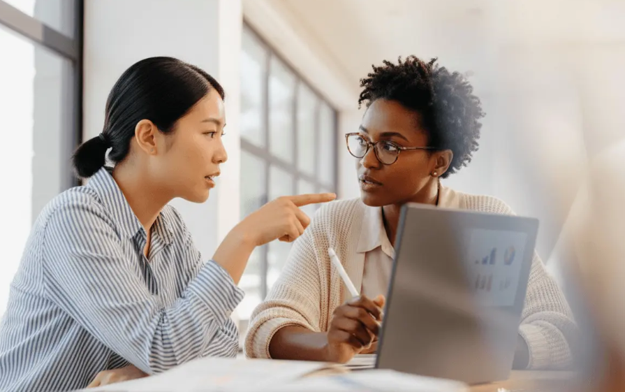 Five Key Features That Define a High-Quality Virtual Data Room Experience