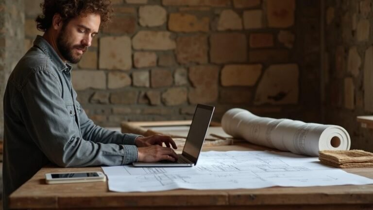 8 Countertop Fabrication Software Tools Worth Knowing Before You Quote Another Job