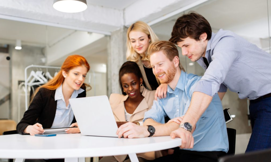 What Is Data Room Due Diligence and Why Does It Matter?