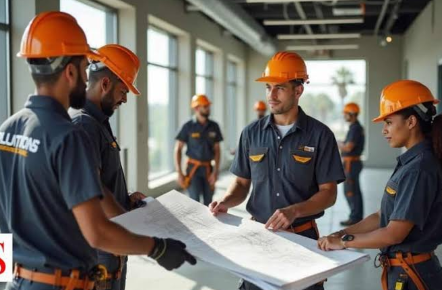 Why do Homeowners in Penn Yan Choose a Multi-Skill Craftsman Over Single-Trade Contractors?